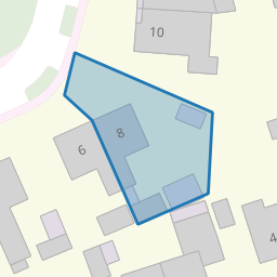 Perceel GTN00-E-4438