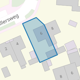 Perceel GTN00-E-4439