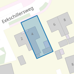 Perceel GTN00-E-4440