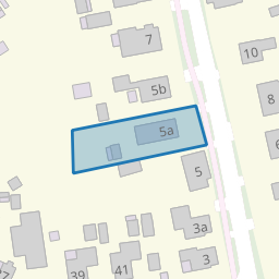 Perceel GTN00-E-4458