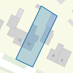 Perceel GTN00-E-4469