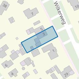 Perceel GTN00-E-4479