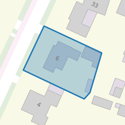 Perceel GTN00-E-4482