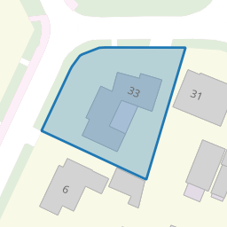 Perceel GTN00-E-4483