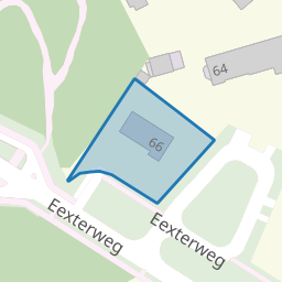 Perceel GTN00-E-4493