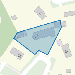 Perceel GTN00-E-4496