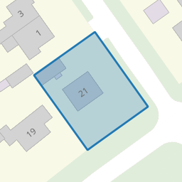 Perceel GTN00-E-4574