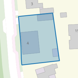 Perceel GTN00-E-4675