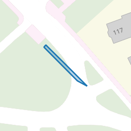 Perceel GTN00-E-4682