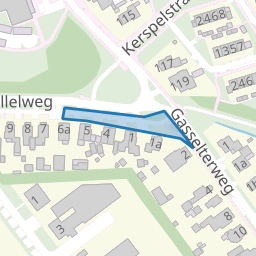 Perceel GTN00-E-4686