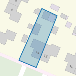 Perceel GTN00-E-4773