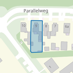 Perceel GTN00-E-4789