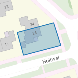 Perceel GTN00-E-4818