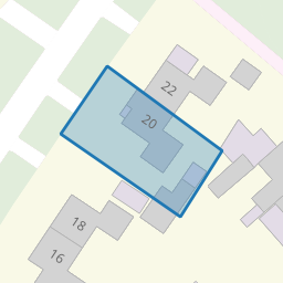 Perceel GTN00-E-4829