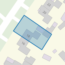 Perceel GTN00-E-4830