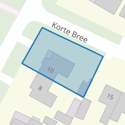 Perceel GTN00-E-4834