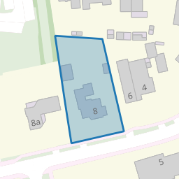 Perceel GTN00-E-4862