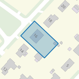 Perceel GTN00-E-4869