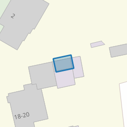 Perceel GTN00-E-4887