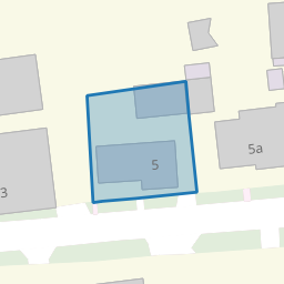 Perceel GTN00-E-4901