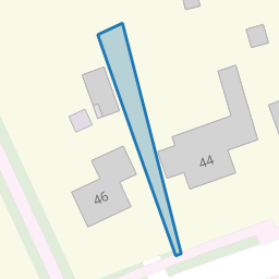 Perceel GTN00-E-4928