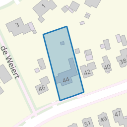 Perceel GTN00-E-4929