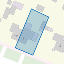 Perceel GTN00-E-4942