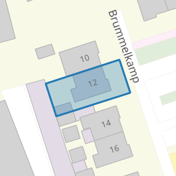 Perceel GTN00-E-4968