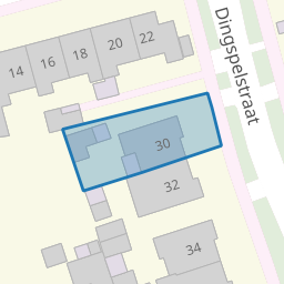 Perceel GTN00-E-4971