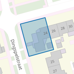 Perceel GTN00-E-4973