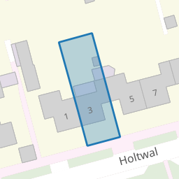 Perceel GTN00-E-4979