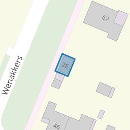 Perceel GTN00-E-5043