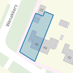 Perceel GTN00-E-5044