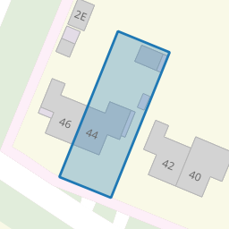 Perceel GTN00-E-5045