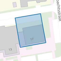 Perceel GTN00-E-5164