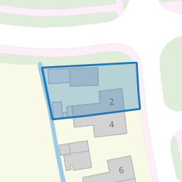 Perceel GTN00-E-5210