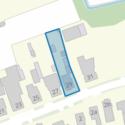 Perceel GTN00-E-5226