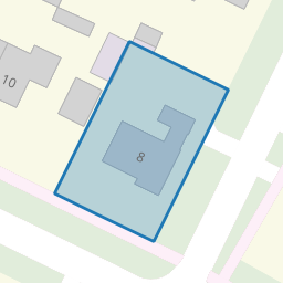 Perceel GTN00-E-5247