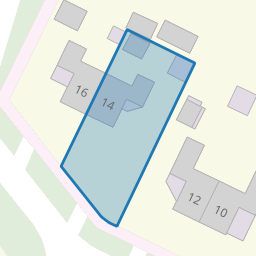 Perceel GTN00-E-5261