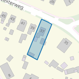 Perceel GTN00-E-5264