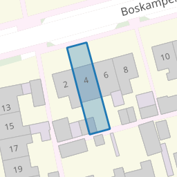 Perceel GTN00-E-5278