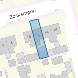 Perceel GTN00-E-5282