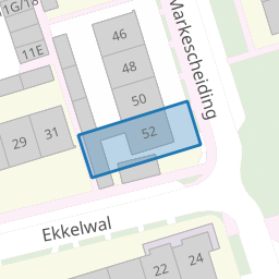 Perceel GTN00-E-5347