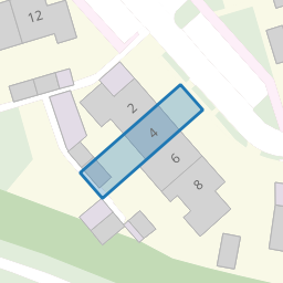 Perceel GTN00-E-5348