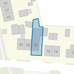 Perceel GTN00-E-5368