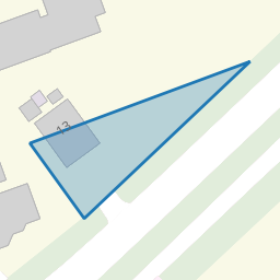 Perceel GTN00-E-5379