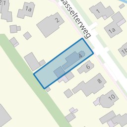 Perceel GTN00-E-5387