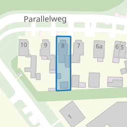 Perceel GTN00-E-5398