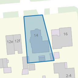 Perceel GTN00-E-5415