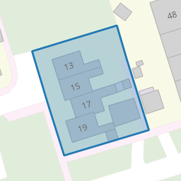 Perceel GTN00-E-5434